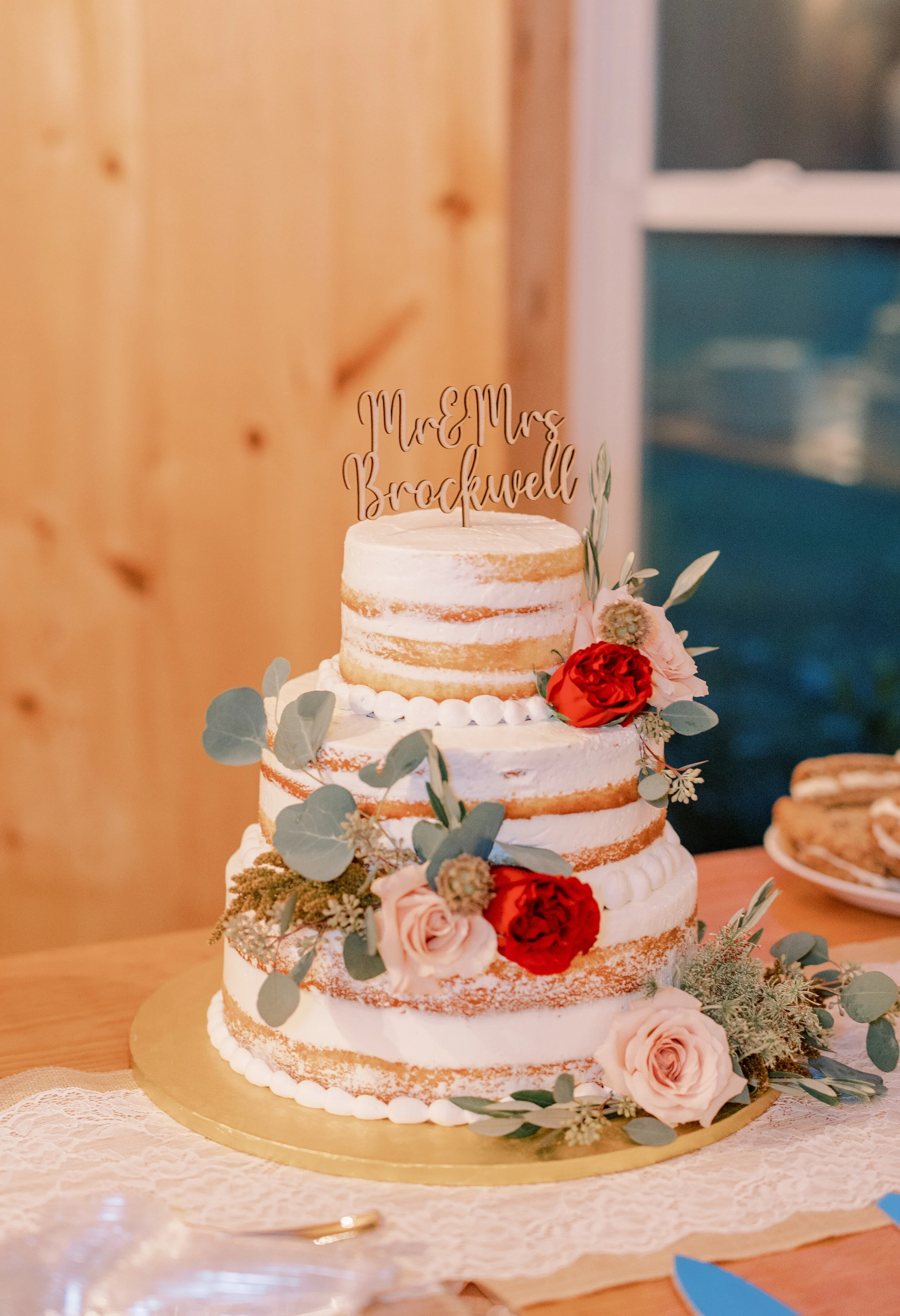 BrockwellWedding_Reception-95.jpg