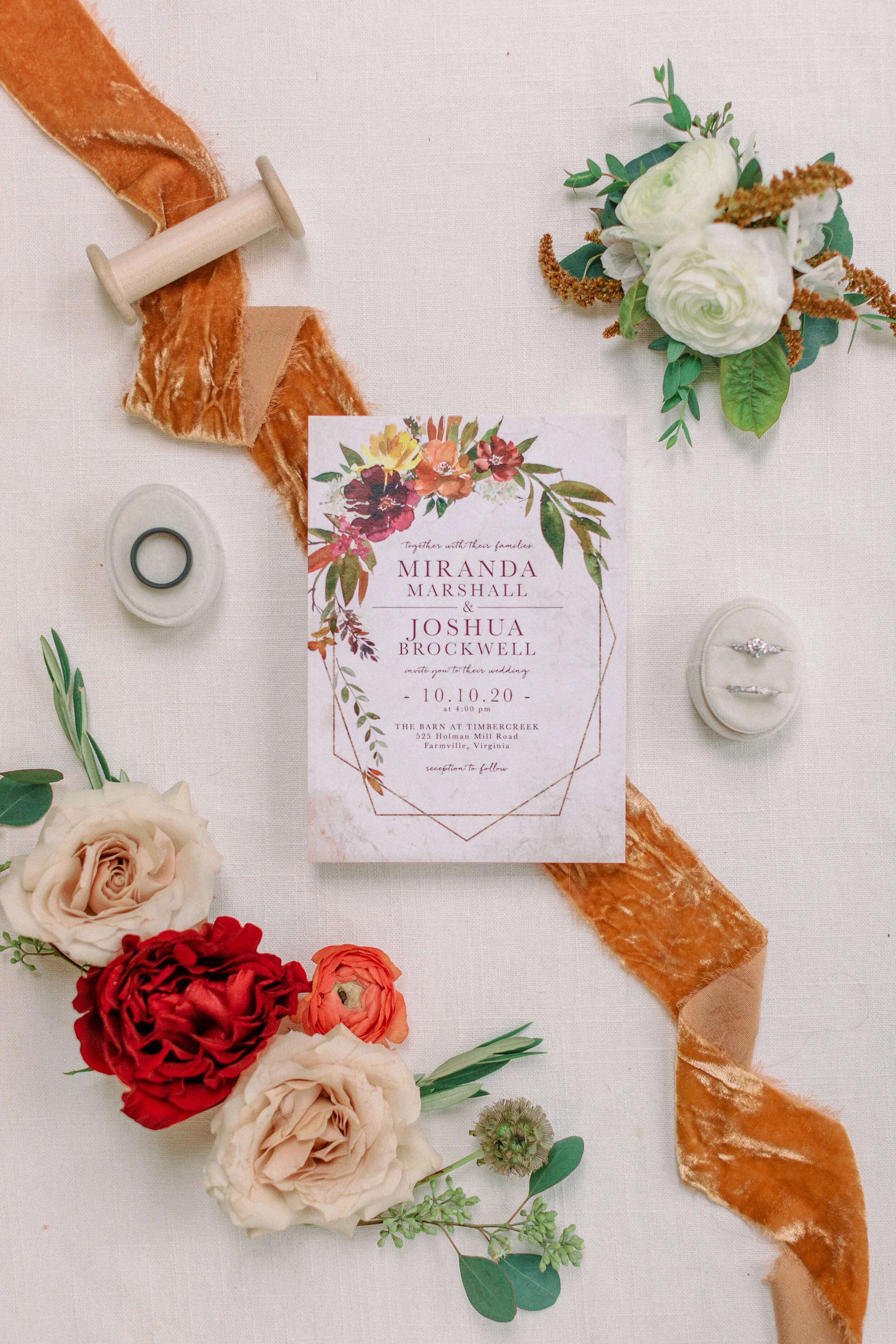 Miranda+JoshSneakPeek-3205.jpg