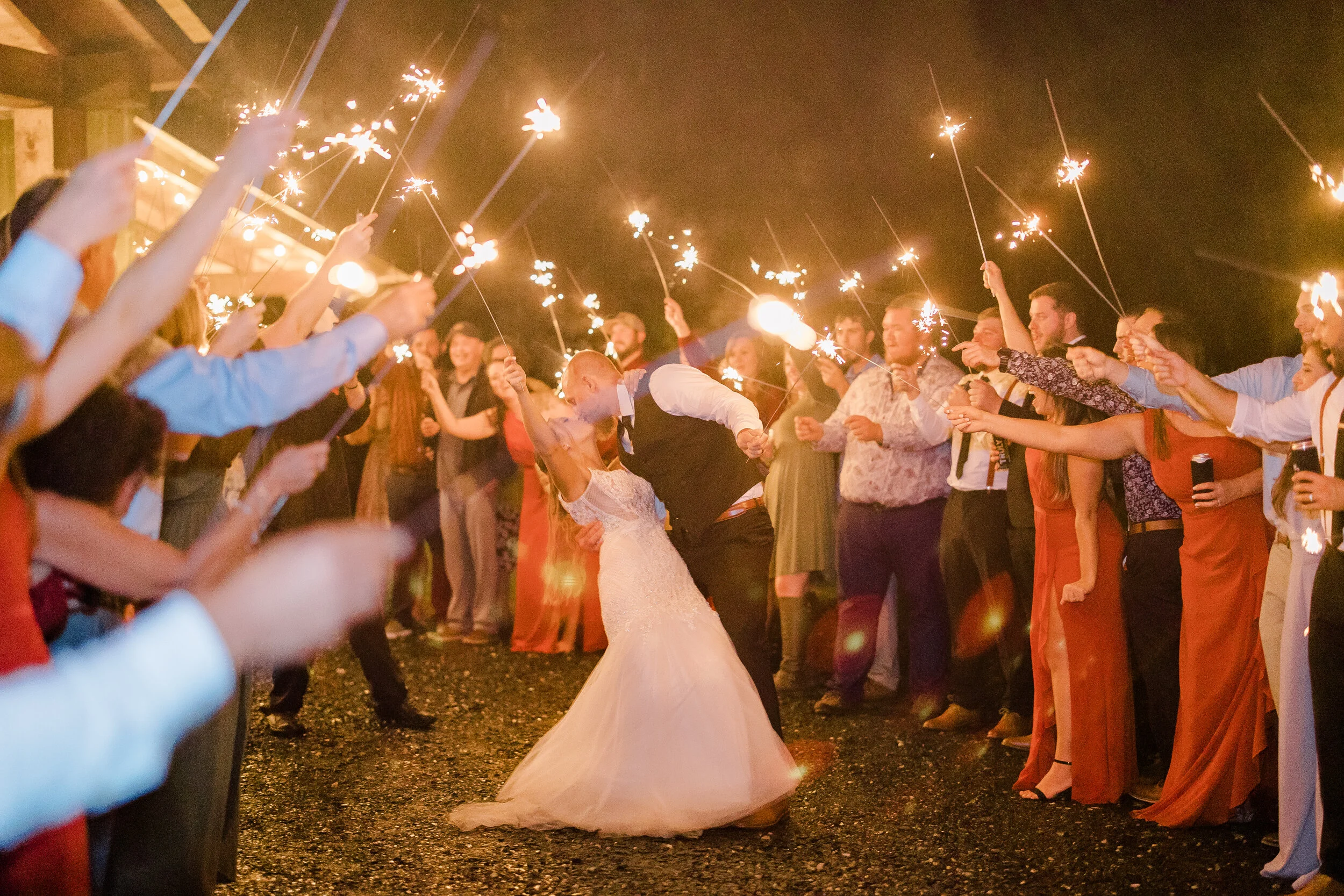 BrockwellWedding_Reception-386.jpg