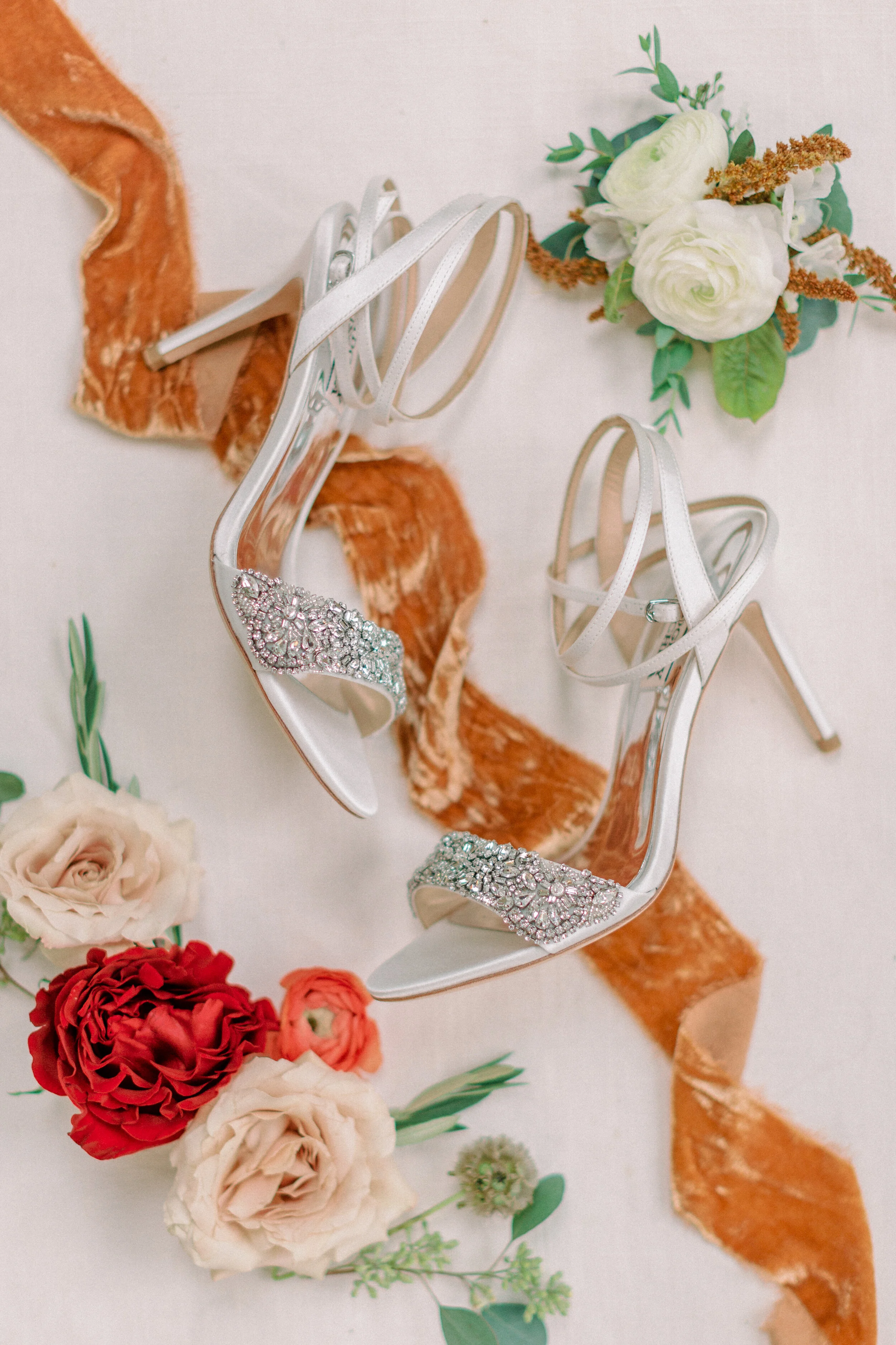 Miranda+JoshSneakPeek-3239.jpg