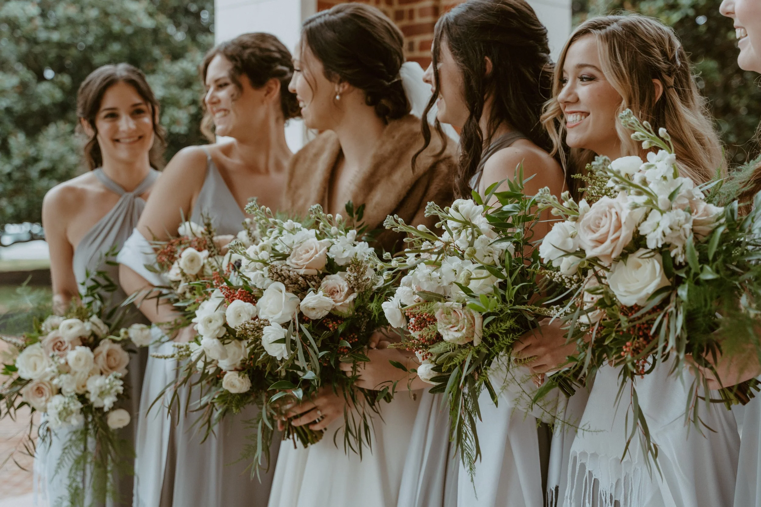 PORTRAIT bridesmaids.jpg