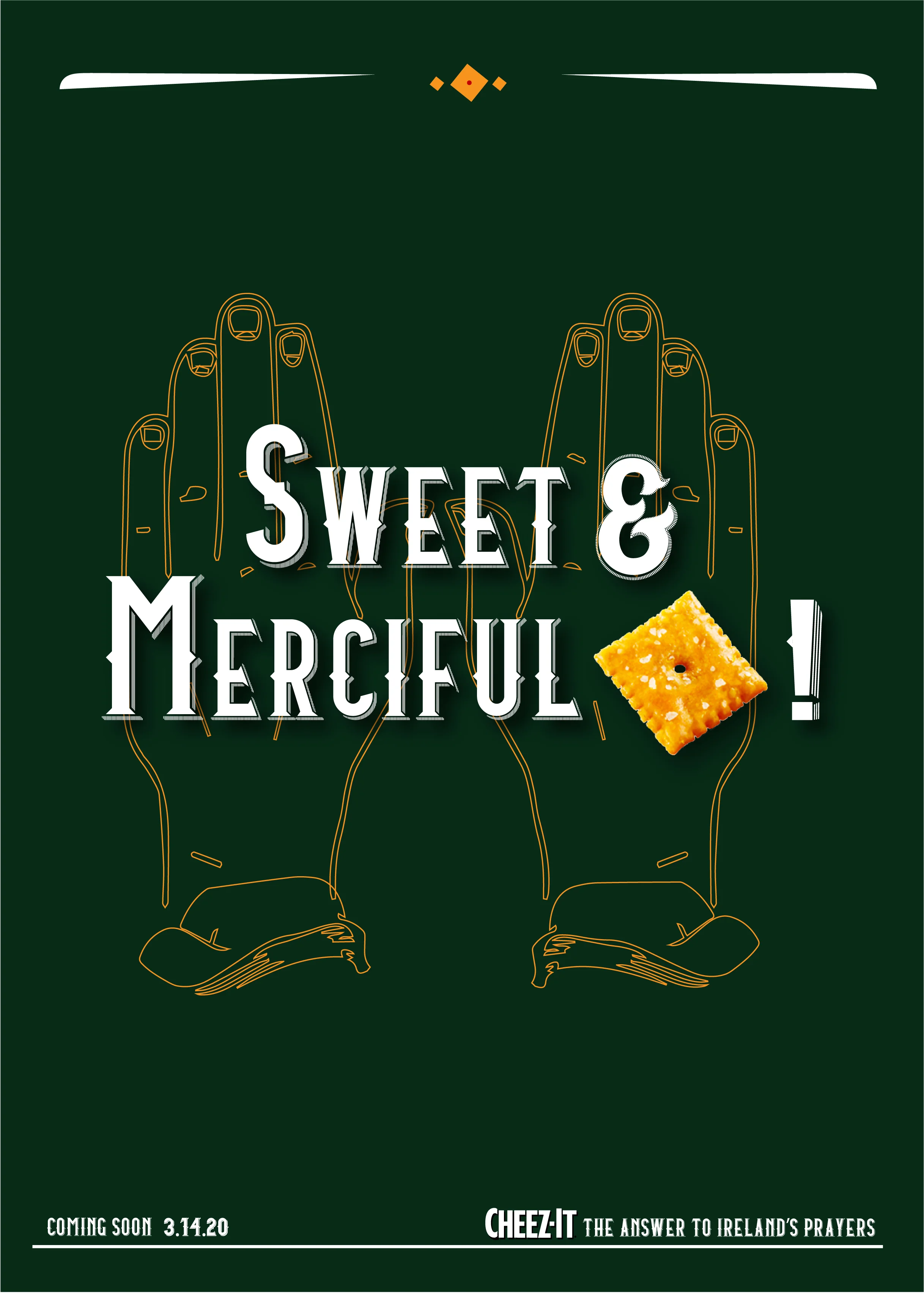 Cheez-It Print Posters -08.jpg