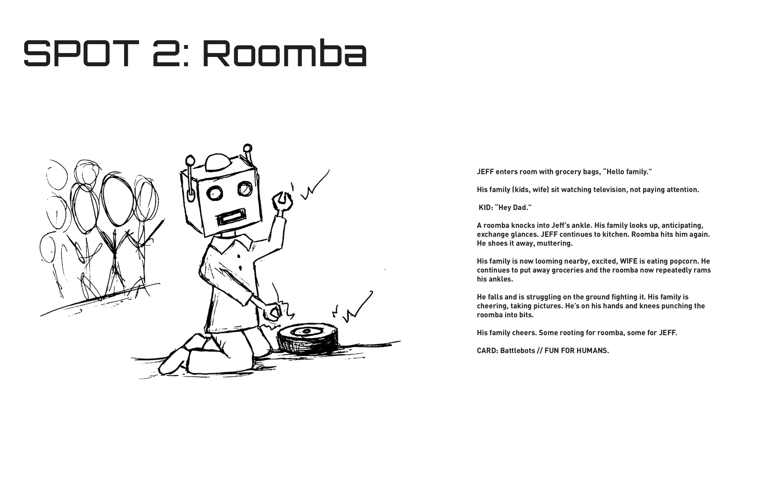 bb2.jpg