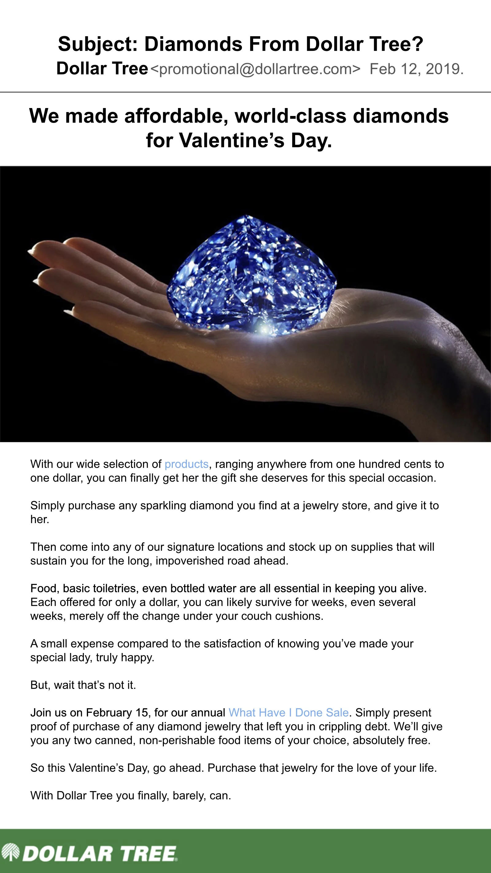 DOLLARTREEEMAIL1.jpg