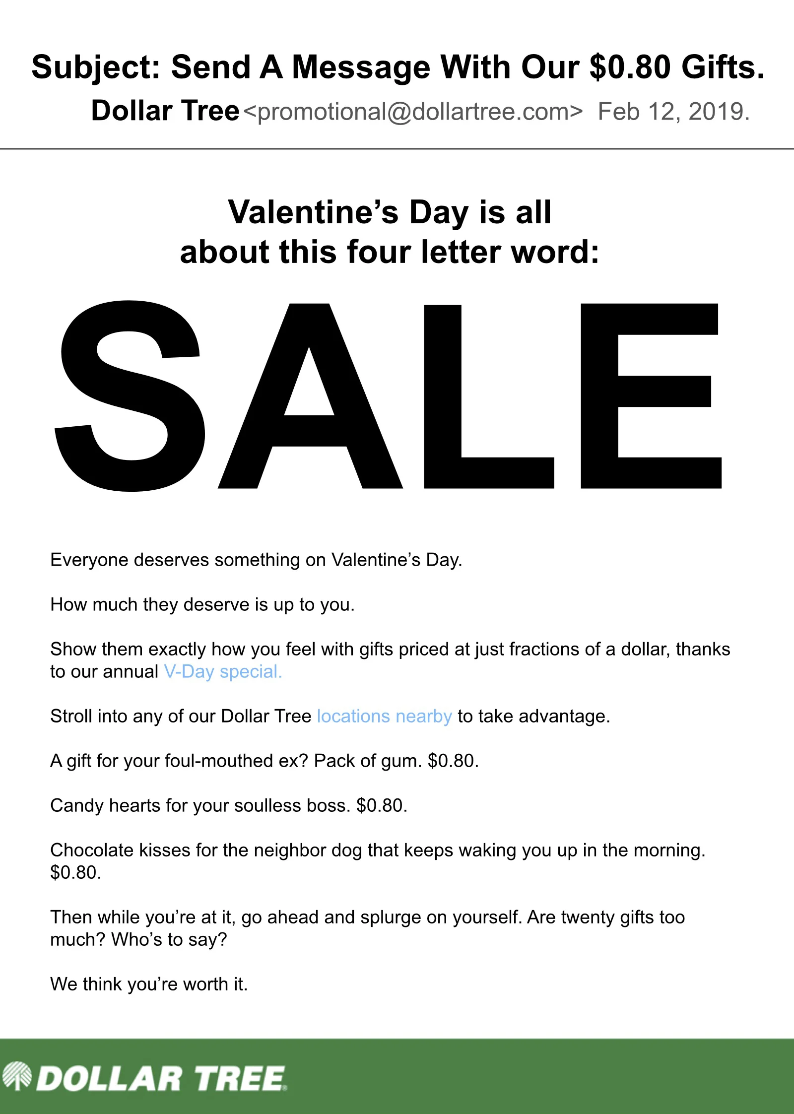 DOLLARTREEEMAIL3.jpg