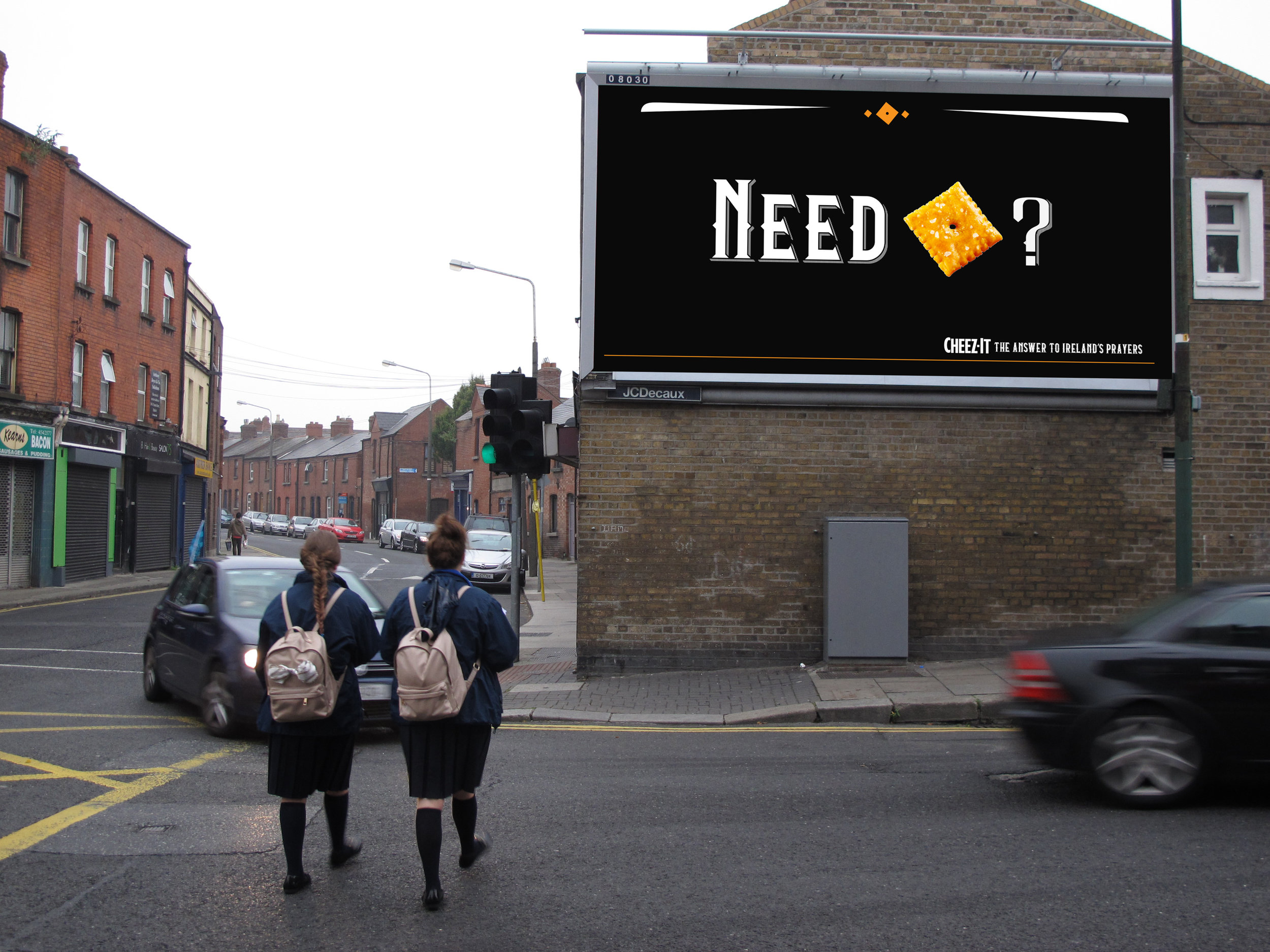 CheezIt BillBoard .jpg