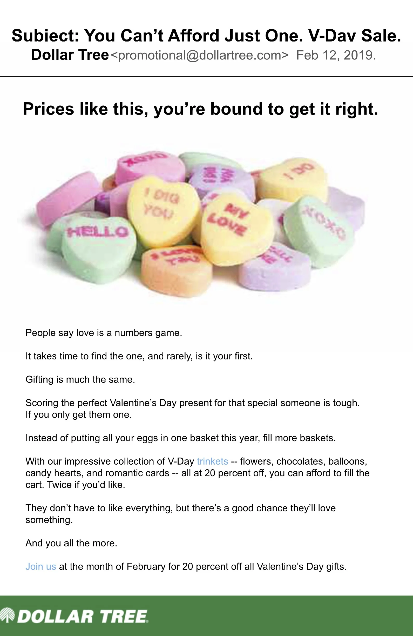 DOLLARTREEEMAIL2.jpg