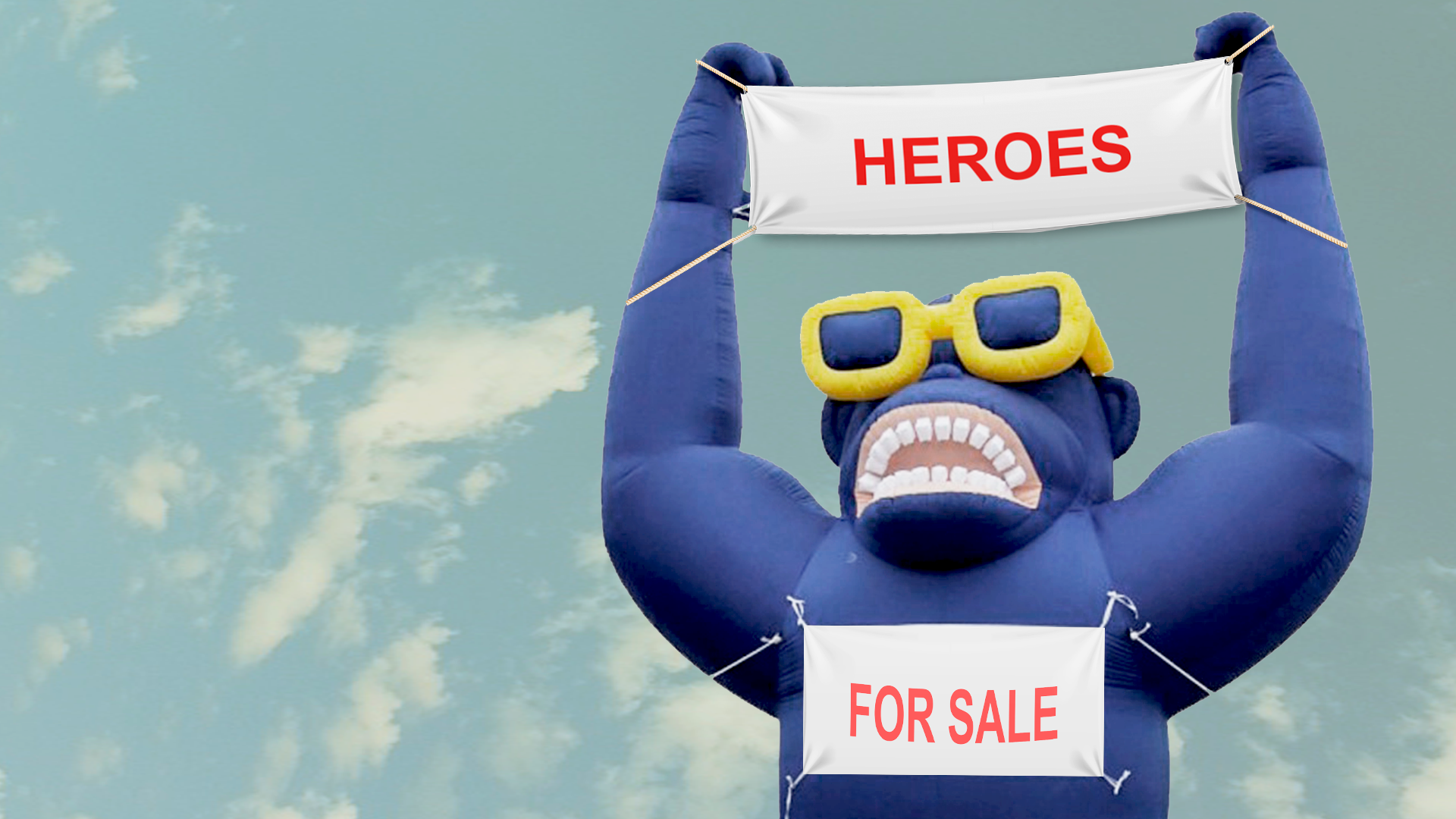 try this gorilla 3_EDIT.png