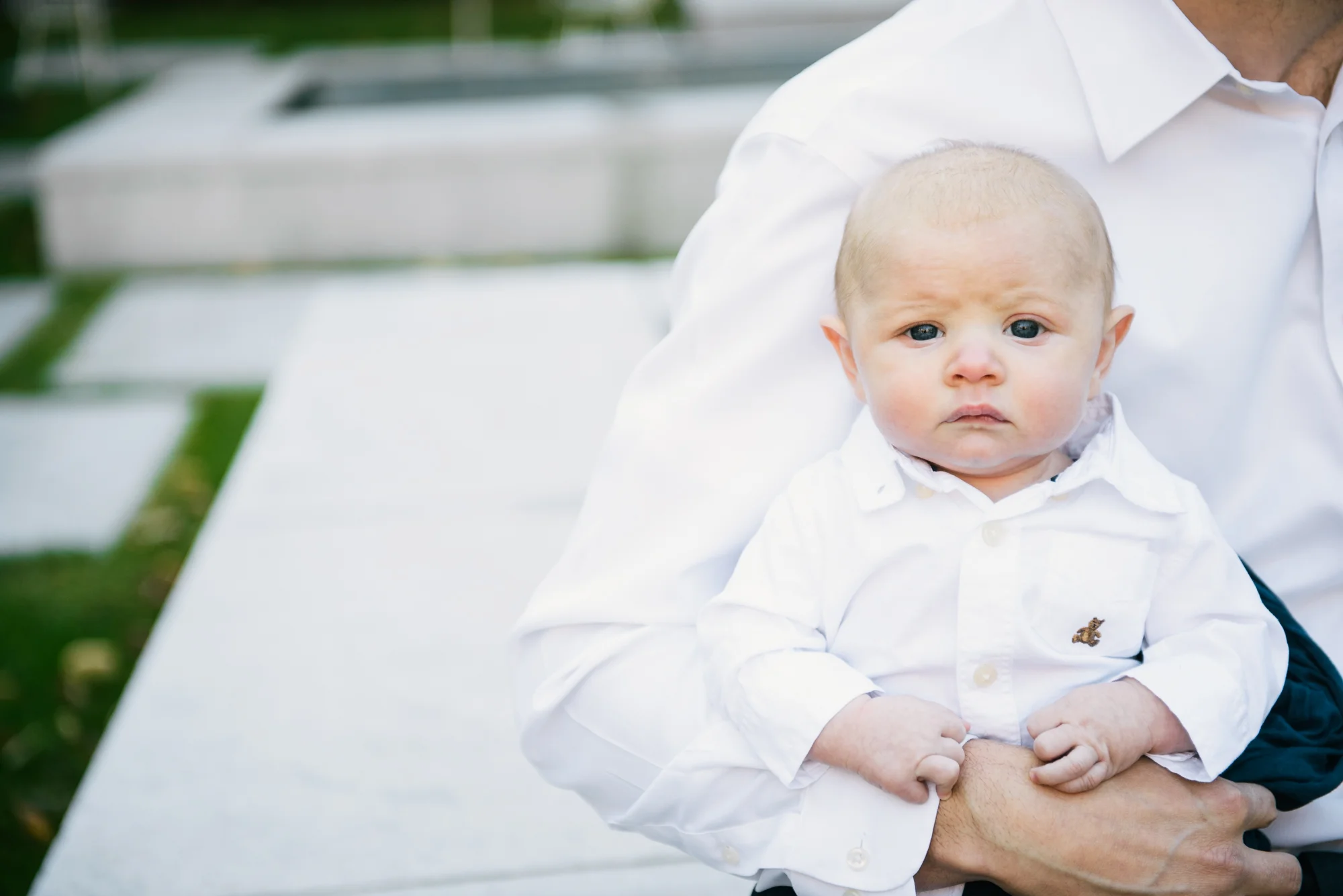 No Offense: Why Meekness Matters