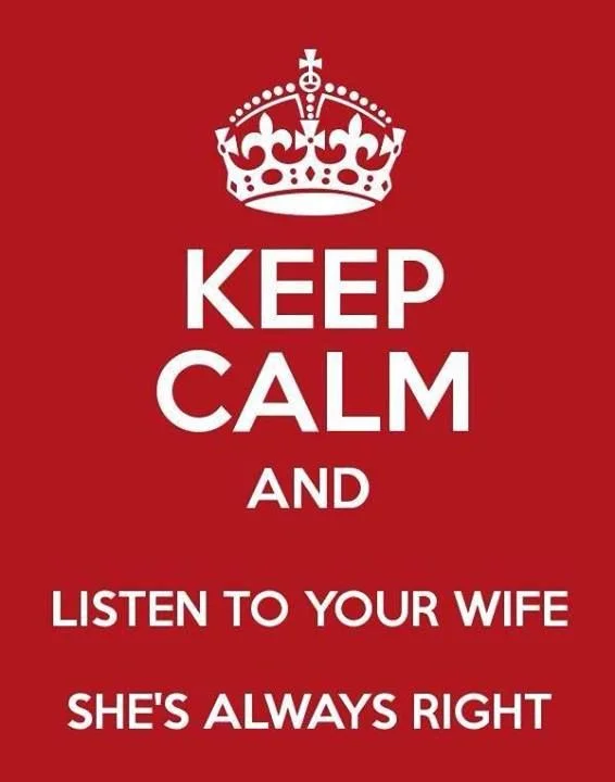 listen-to-your-wife.jpg