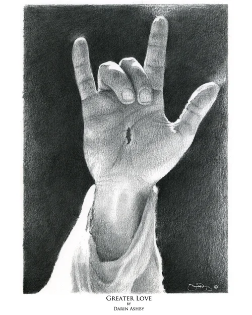 greaterloveimage8x10.jpg