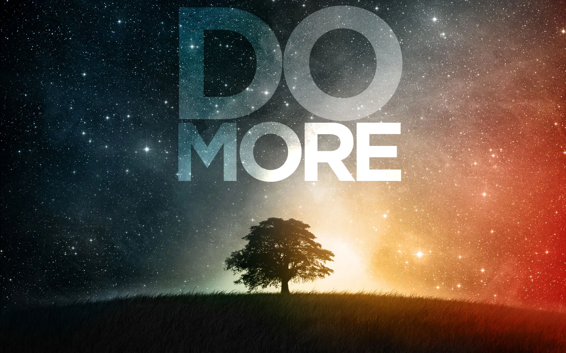do-more.jpg