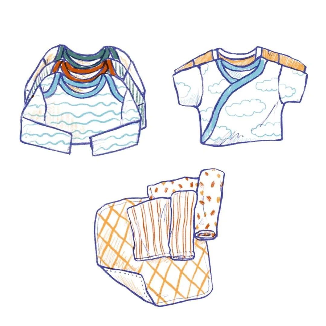 Newborn Essentials illustration.jpg