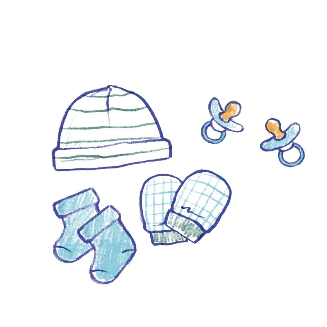 Newborn Essentials illustration2.jpg
