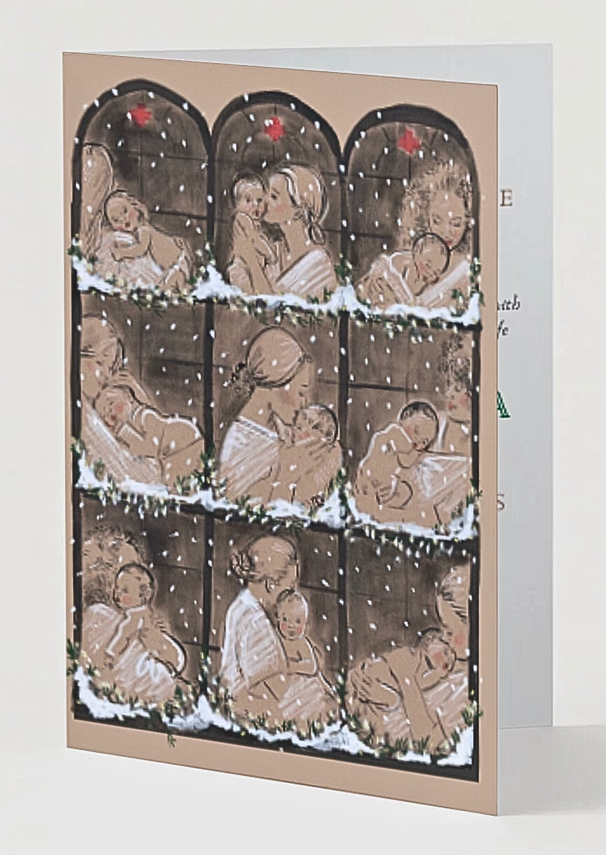 94be8bdc-3e06-4b23-b120-f849f4ebe954 copy.png