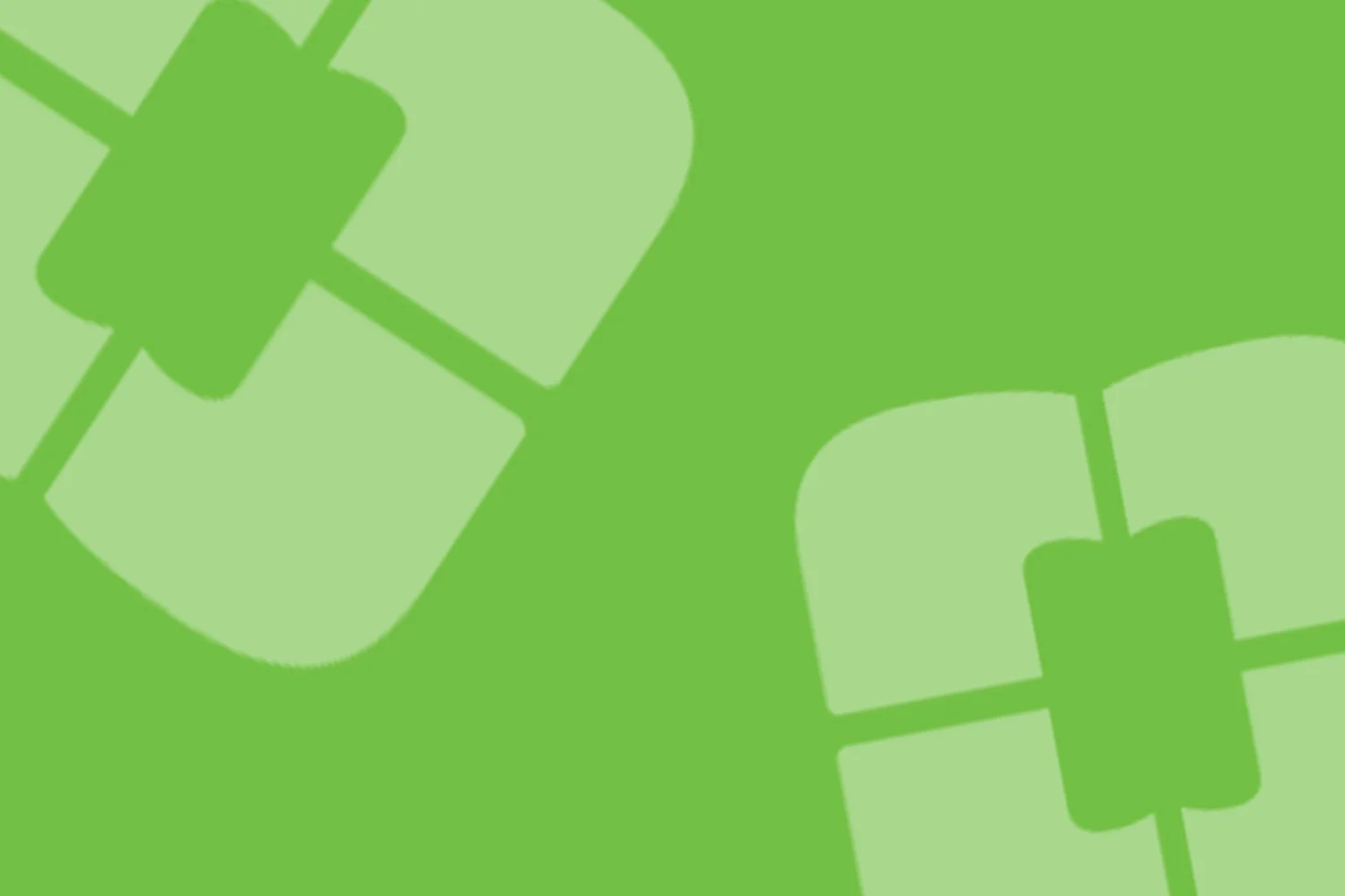 Definitive Financial Background.jpg