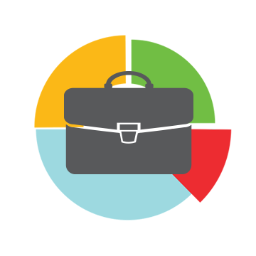 Definitive Financial Management Offerings