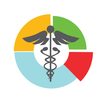 Definitive Financial Medicare Solutions