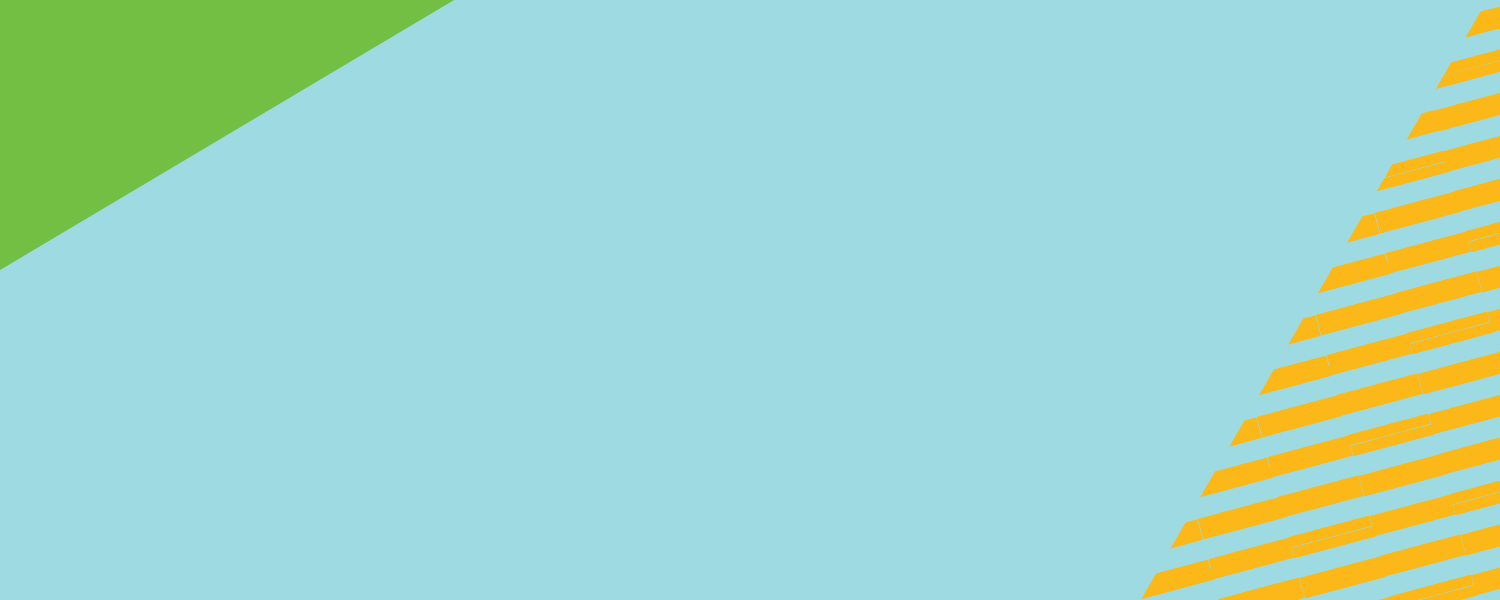 Backround_Blue.jpg