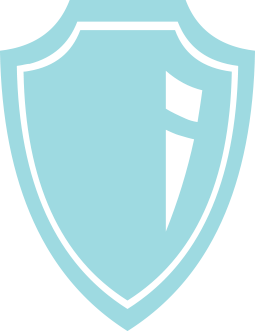 GROUP HEALTH INSURANCE