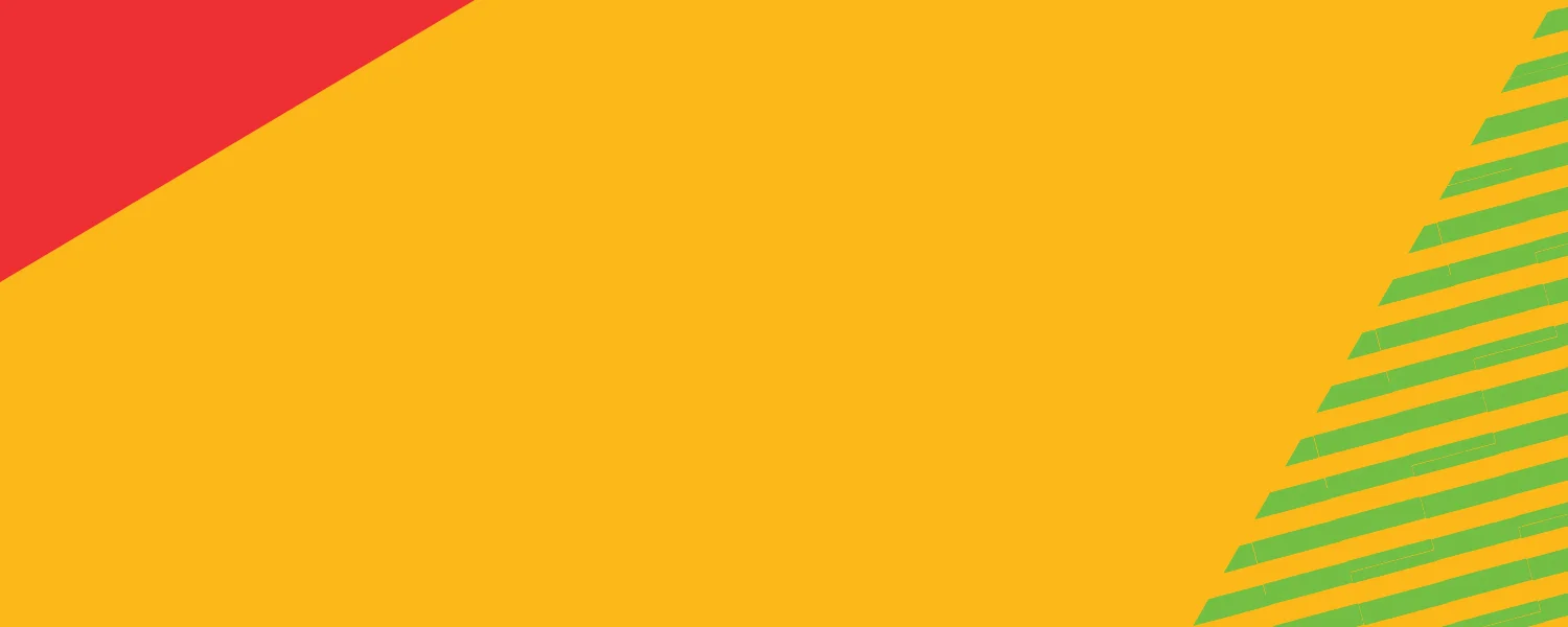 Background_yellow.jpg