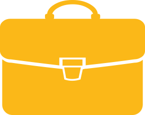  EXECUTIVE CARVE-OUT BENEFITS 