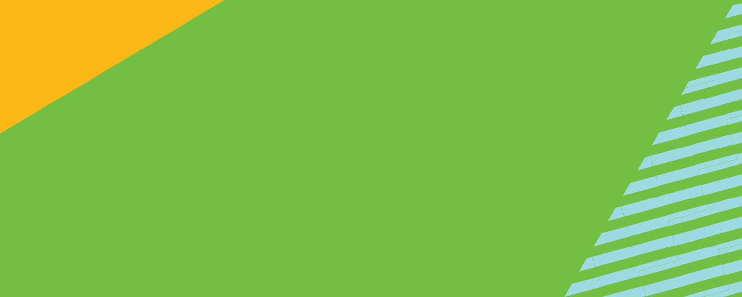 Book a free consult for medicare plans