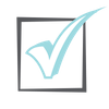 Employee Benefits Checklist.png