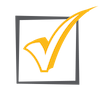 Management Offerings_DFIS.png