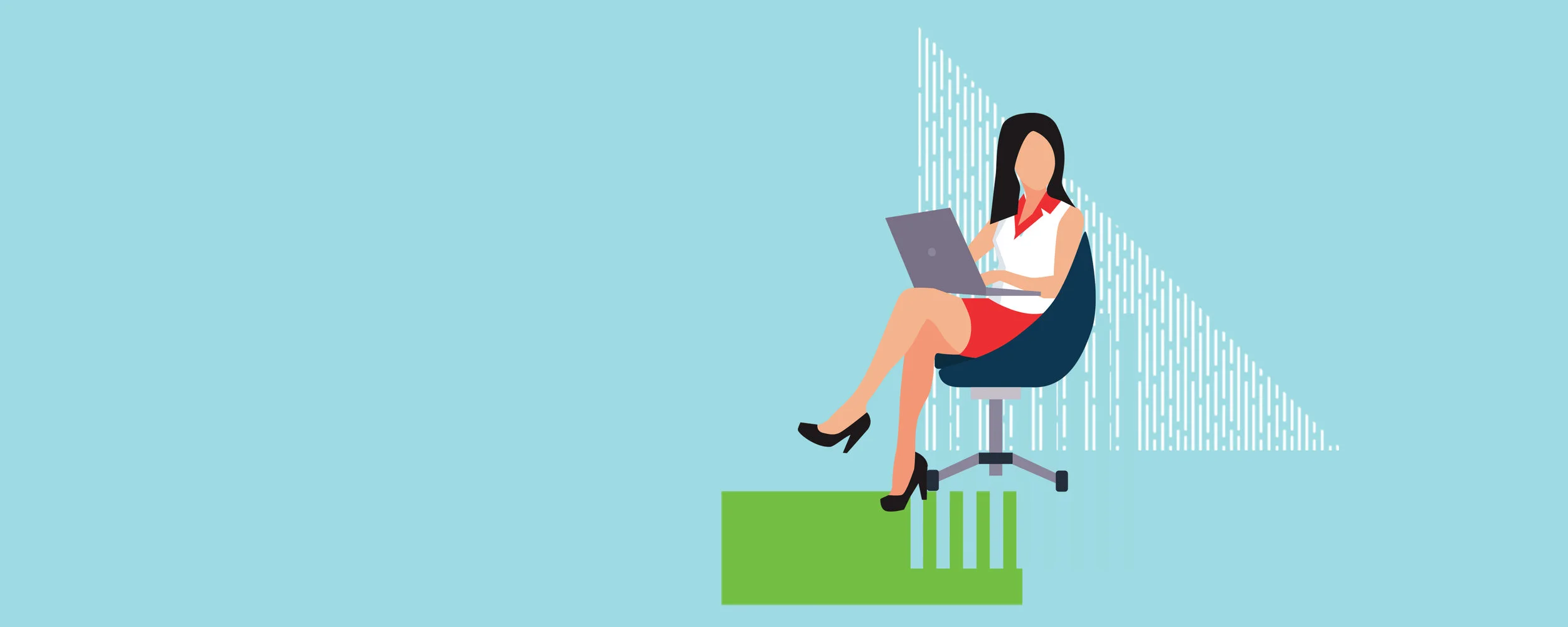 About Us Definitive Financial.jpg