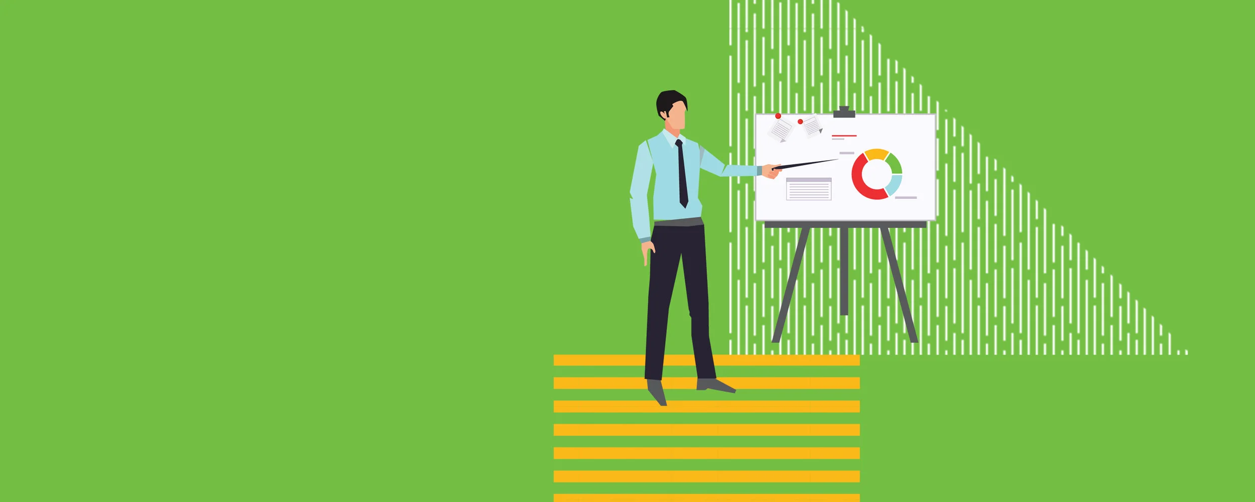 Our Process Definitive Financial.jpg