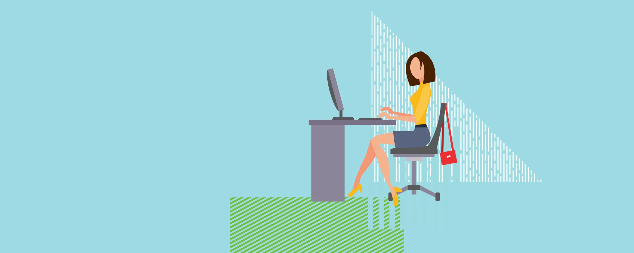 Employee Benefits.jpg