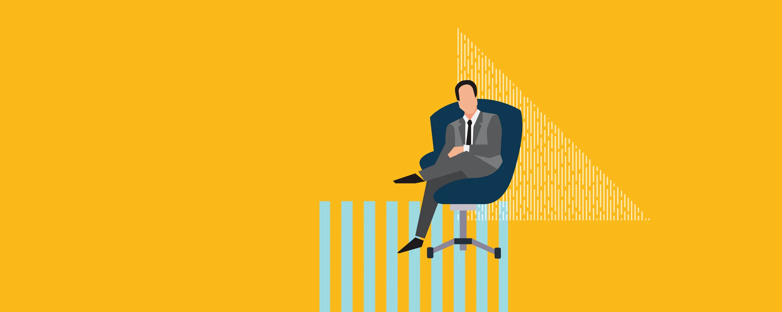 Management Offerings Definitive Financial.jpg