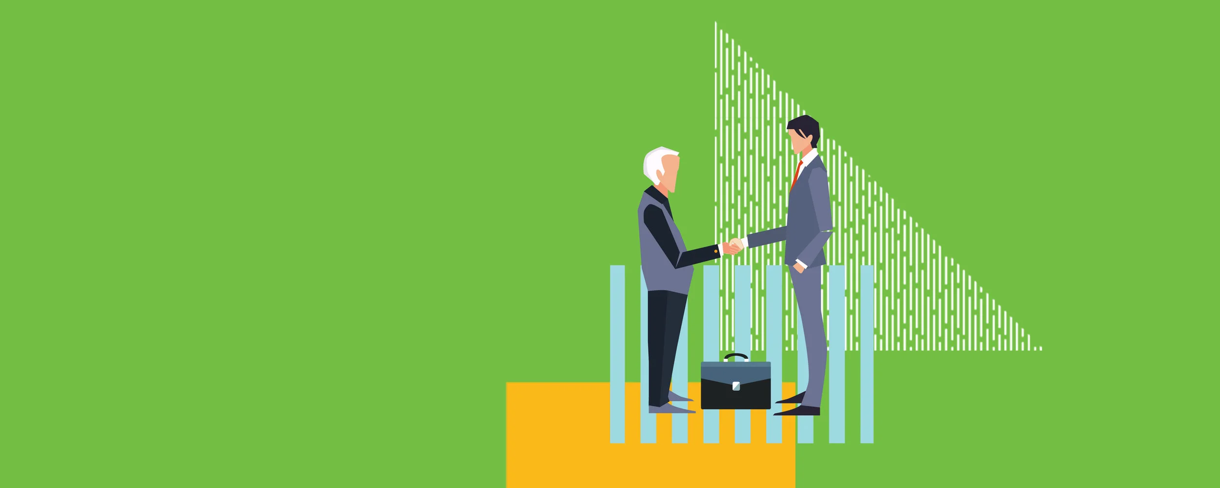 Medicare Solutions_background.jpg