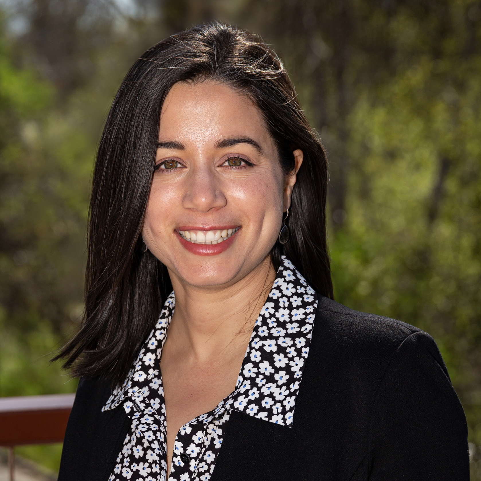 Dianna MenendezDianna is the founding principal owner of Definitive Insurance &amp; Financial Services. Dianna’s primary focus is managing production while maintaining her current client base. She specializes in employee benefits for mid-sized businesses and Medicare plans for seniors 65 and better. Dianna is a native of Sacramento and received her Bachelor of Arts from California State University, Sacramento.Over the last 19 years, Dianna has seen many transformations in the health insurance environment due to legislative changes. &nbsp;Her strategic approach in navigating the ever-changing world of group health insurance and Medicare plans emphasizes a commitment to provide competitive rates, compliant processes, up-to-date technology, a team of resources and hands-on service.Dianna is committed to building strong relationships in the community and has developed a full-service team to address the diverse the needs of her clients.&nbsp; Her goal is to be an asset to her clients by allying Definitive Insurance with business partners of the highest ethical and professional standards.In her free time, Dianna enjoys spending time with her loved ones, caring for her farm animals (4 sheep and 9 chickens), cooking, dancing, and listening to music.