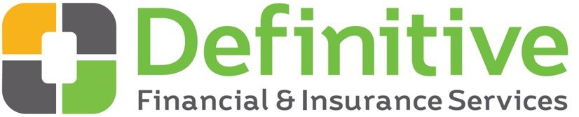 Definitive Insurance &amp; Financial Services