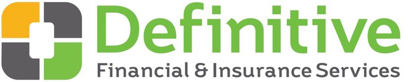 Definitive Insurance & Financial Services