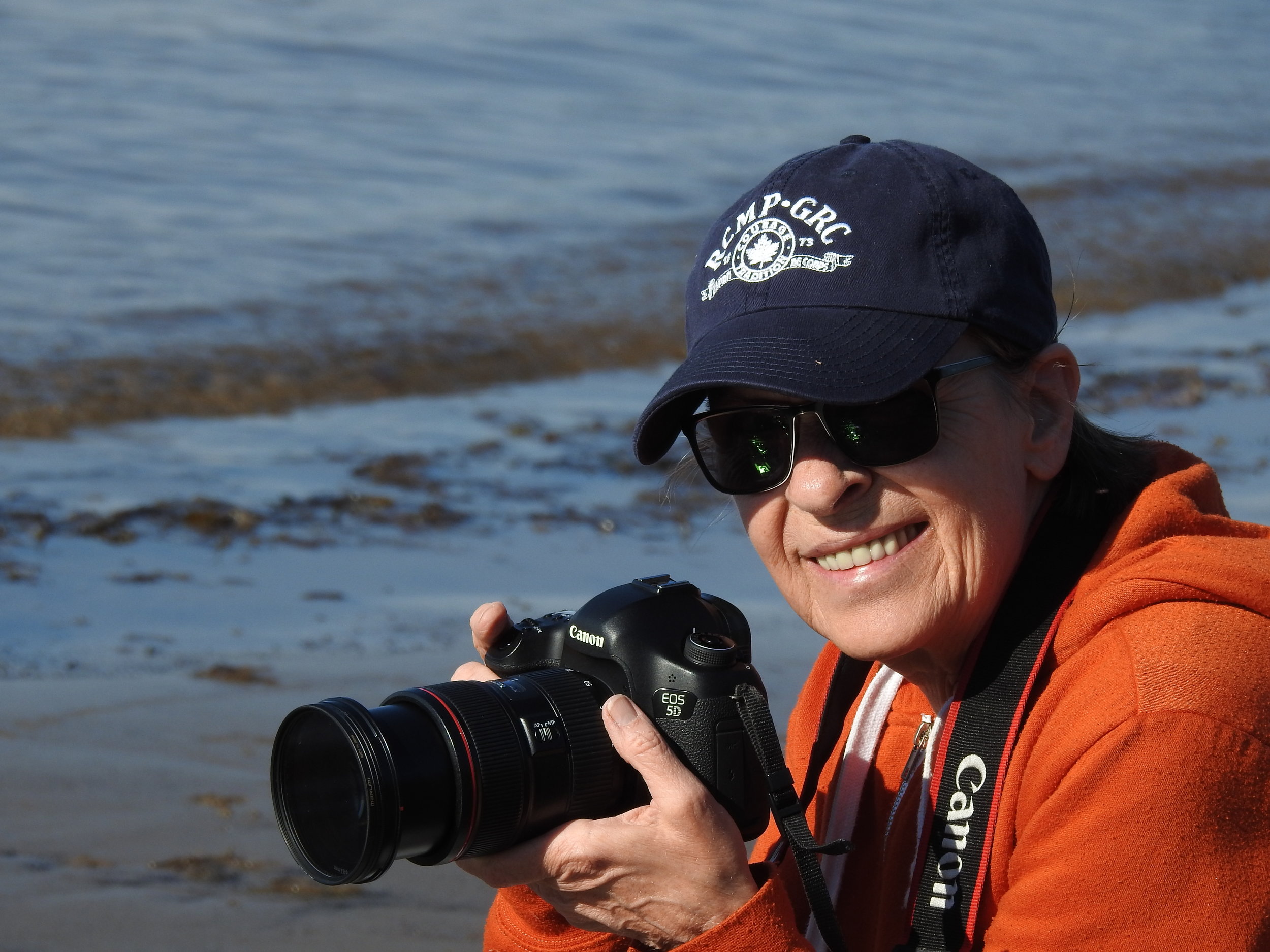 CB Jun 25-29 Phil Nikon 002.JPG