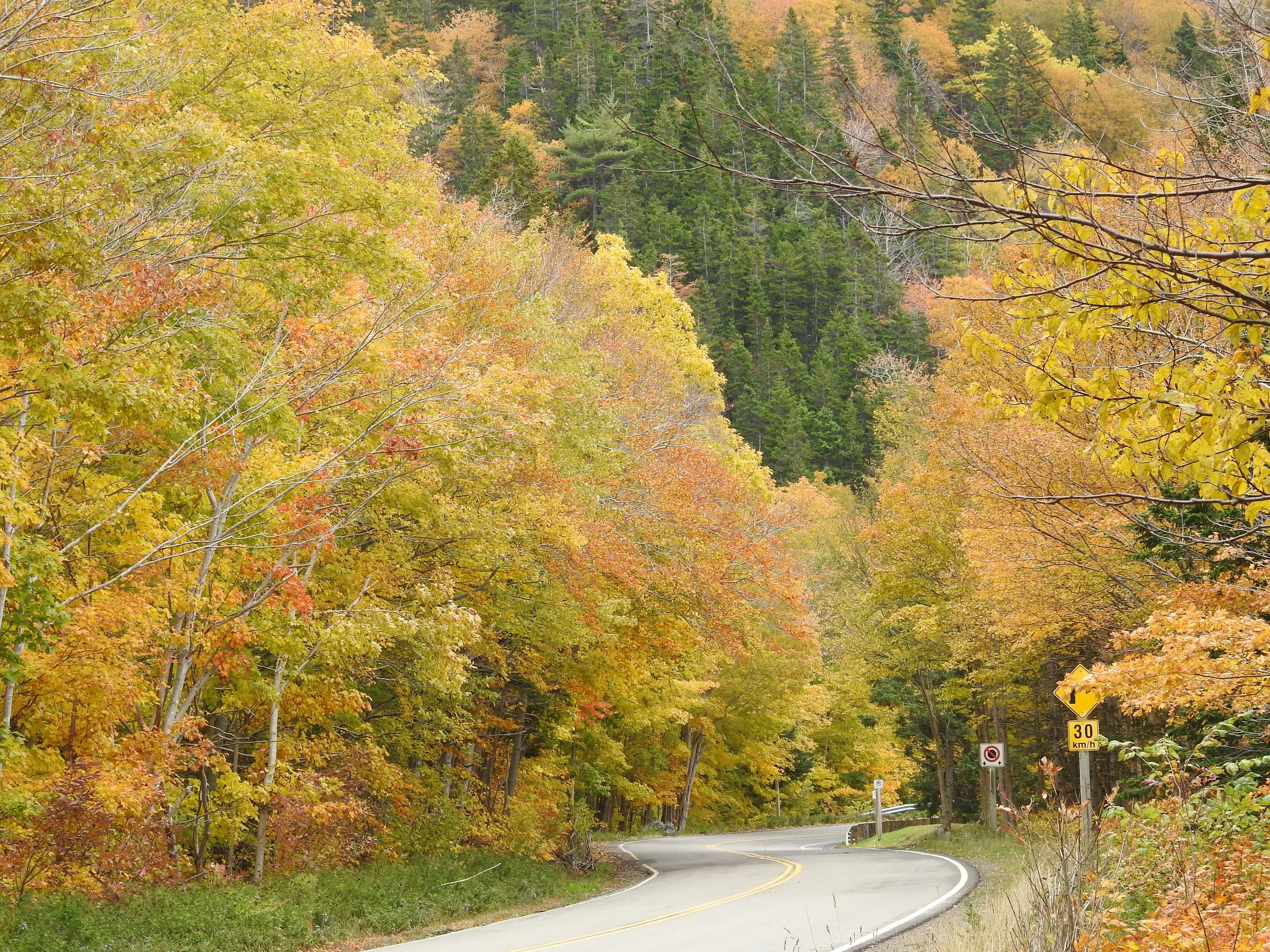 CB OCT 20 Phil Nikon 037.JPG