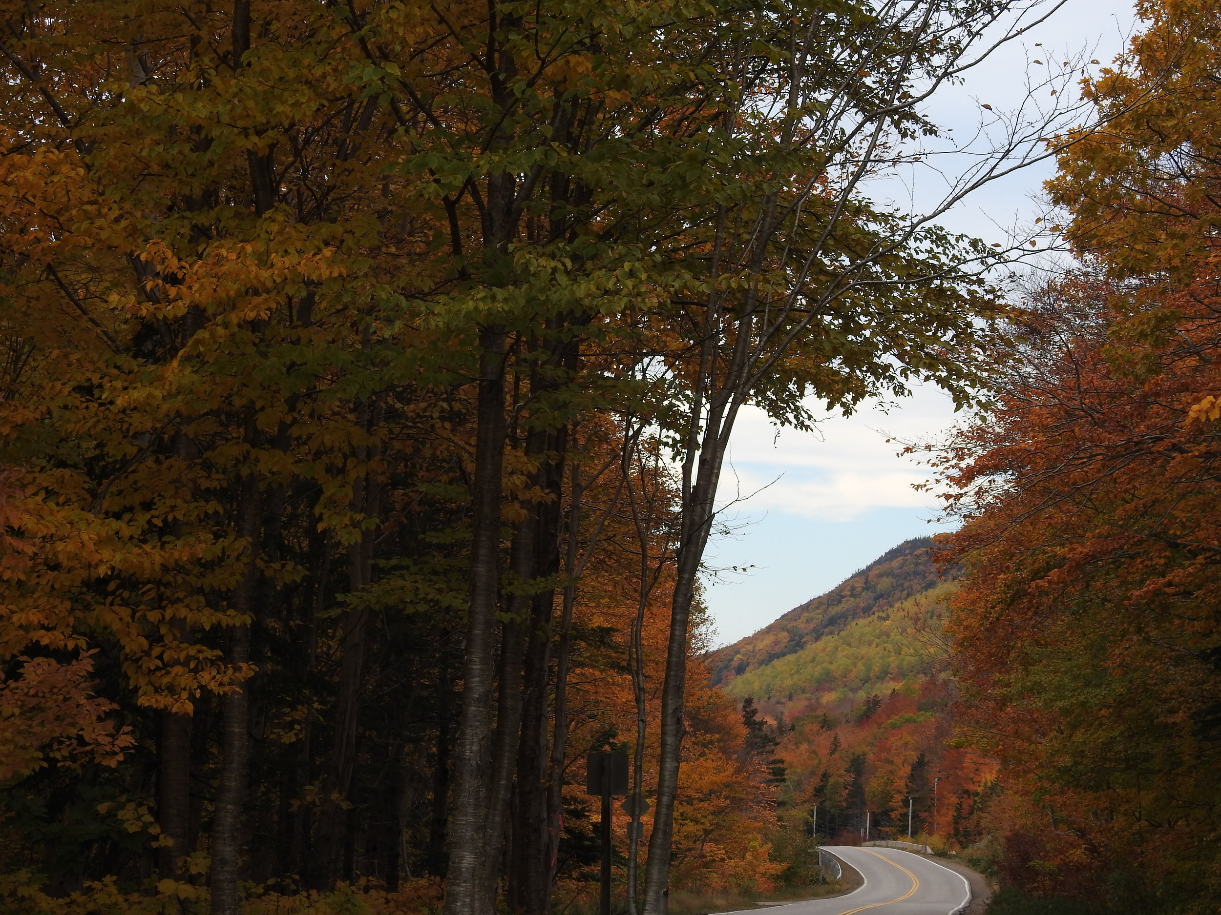 CB OCT 20 Phil Nikon 042.JPG