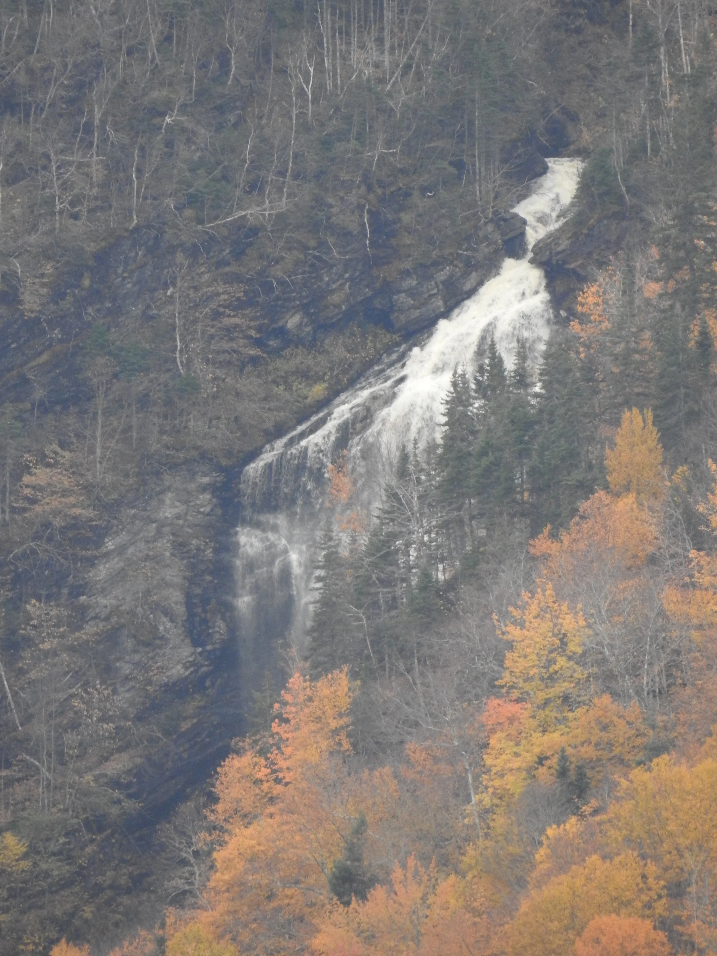 CB OCT 20 Phil Nikon 047.JPG