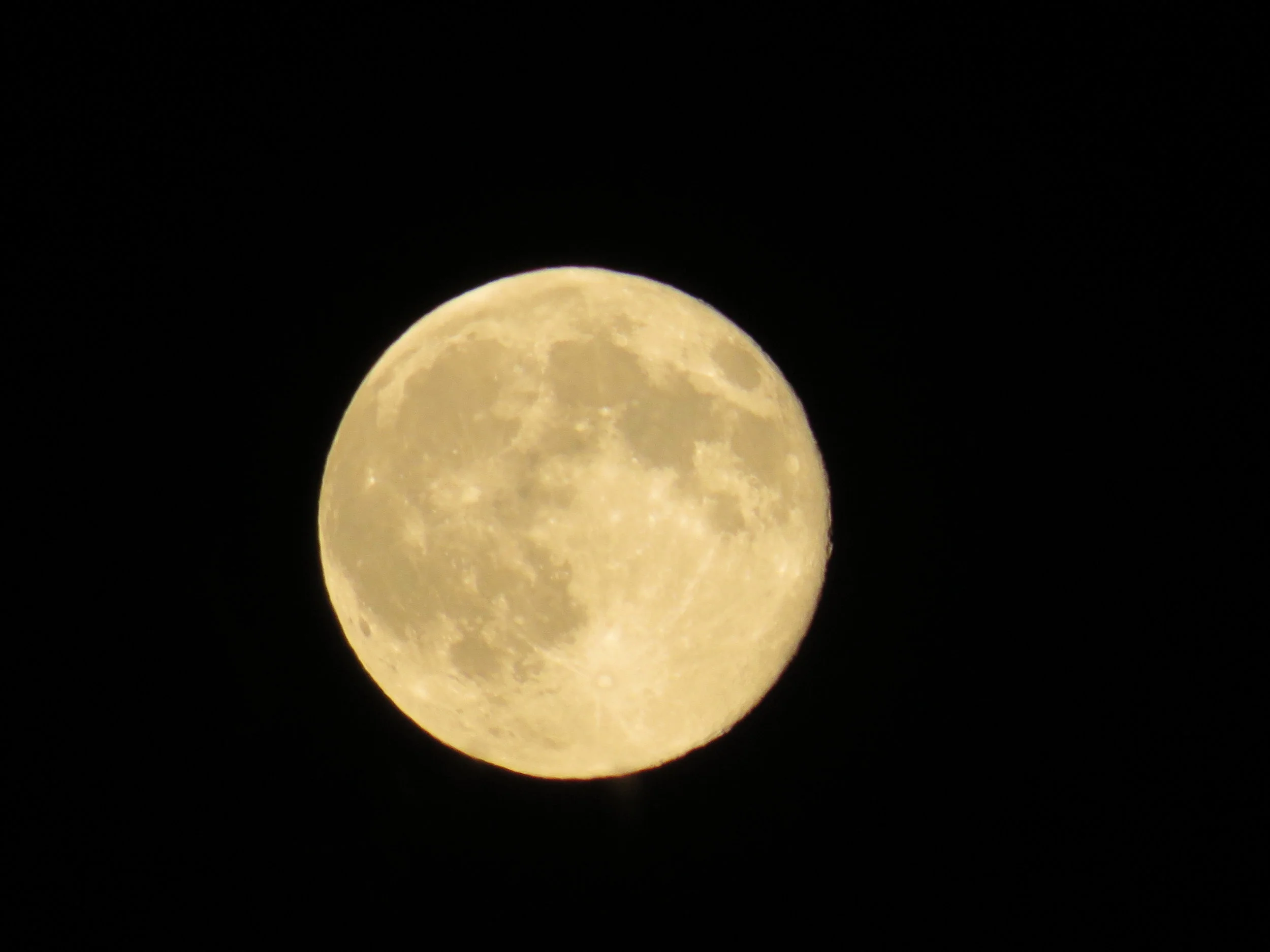 Supermoon Weekend July 2014 Phil 024.JPG