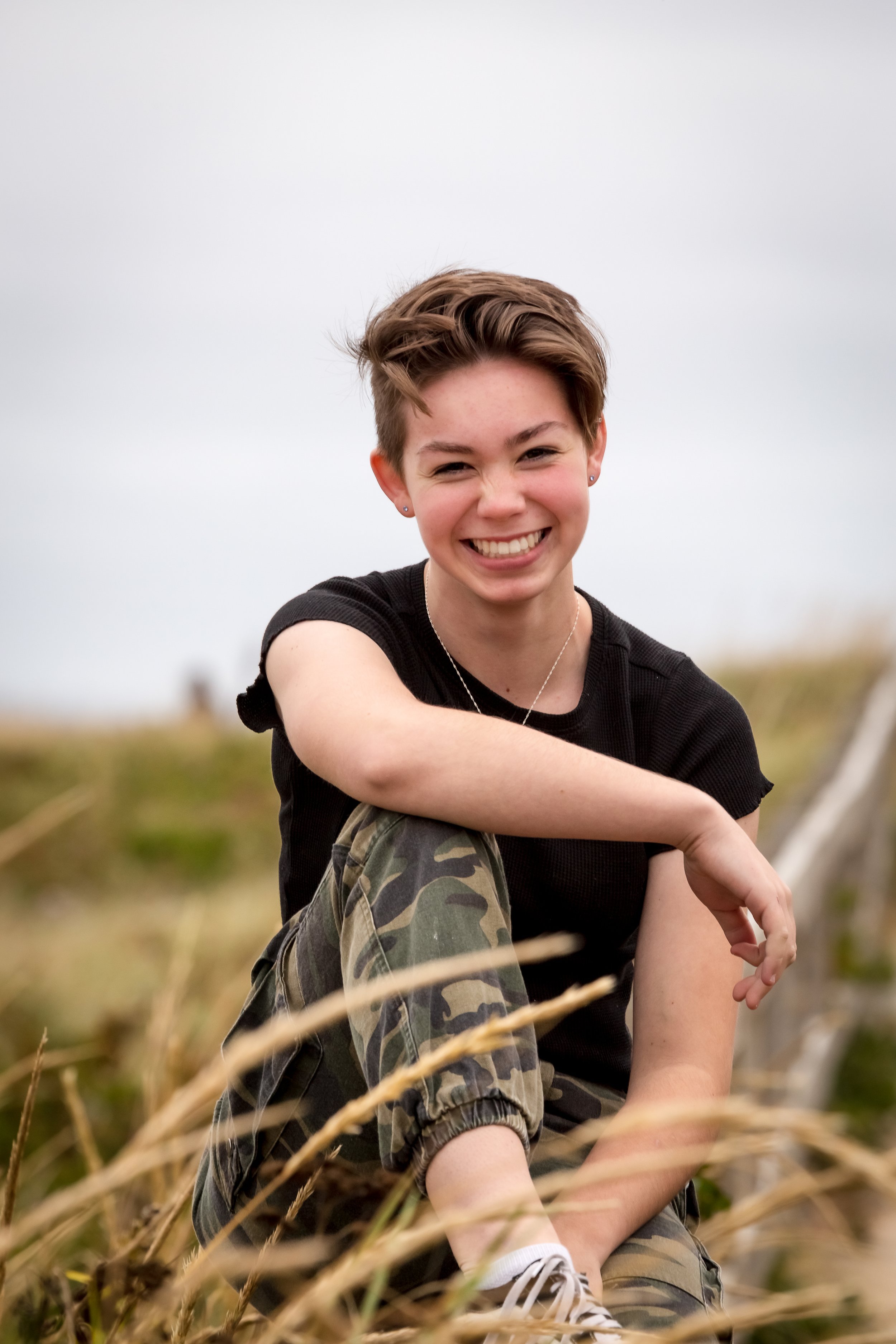Portraits for website edited (81 of 96).jpg
