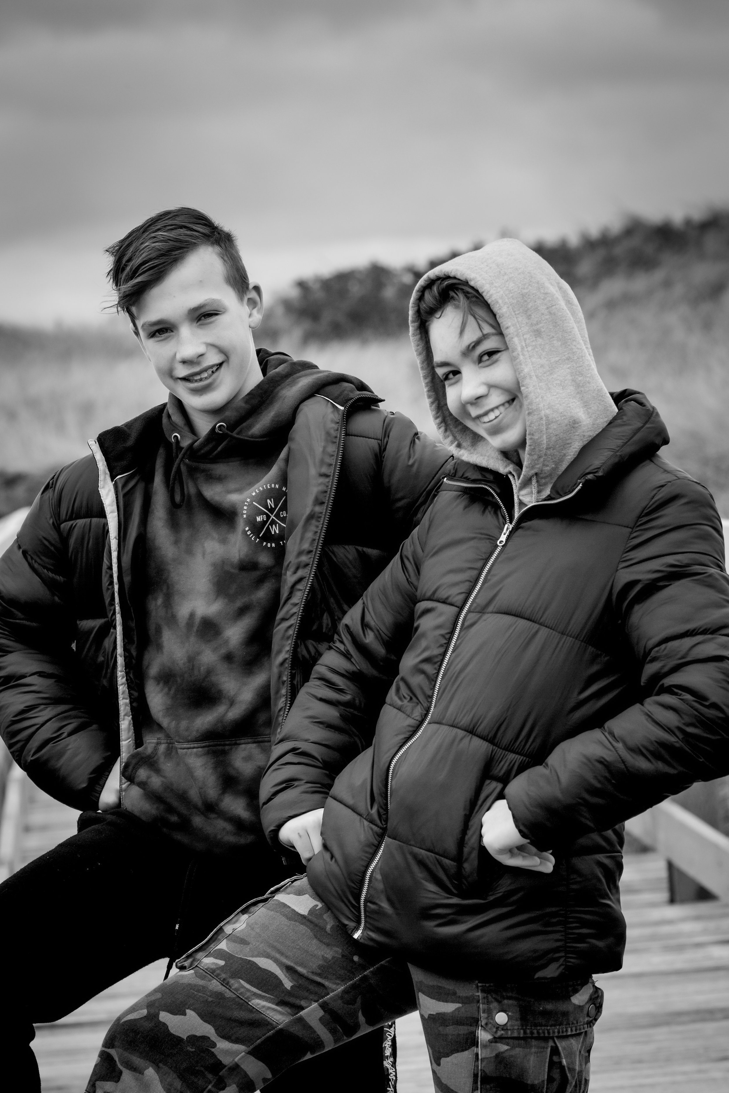 Portraits for website edited (86 of 96).jpg