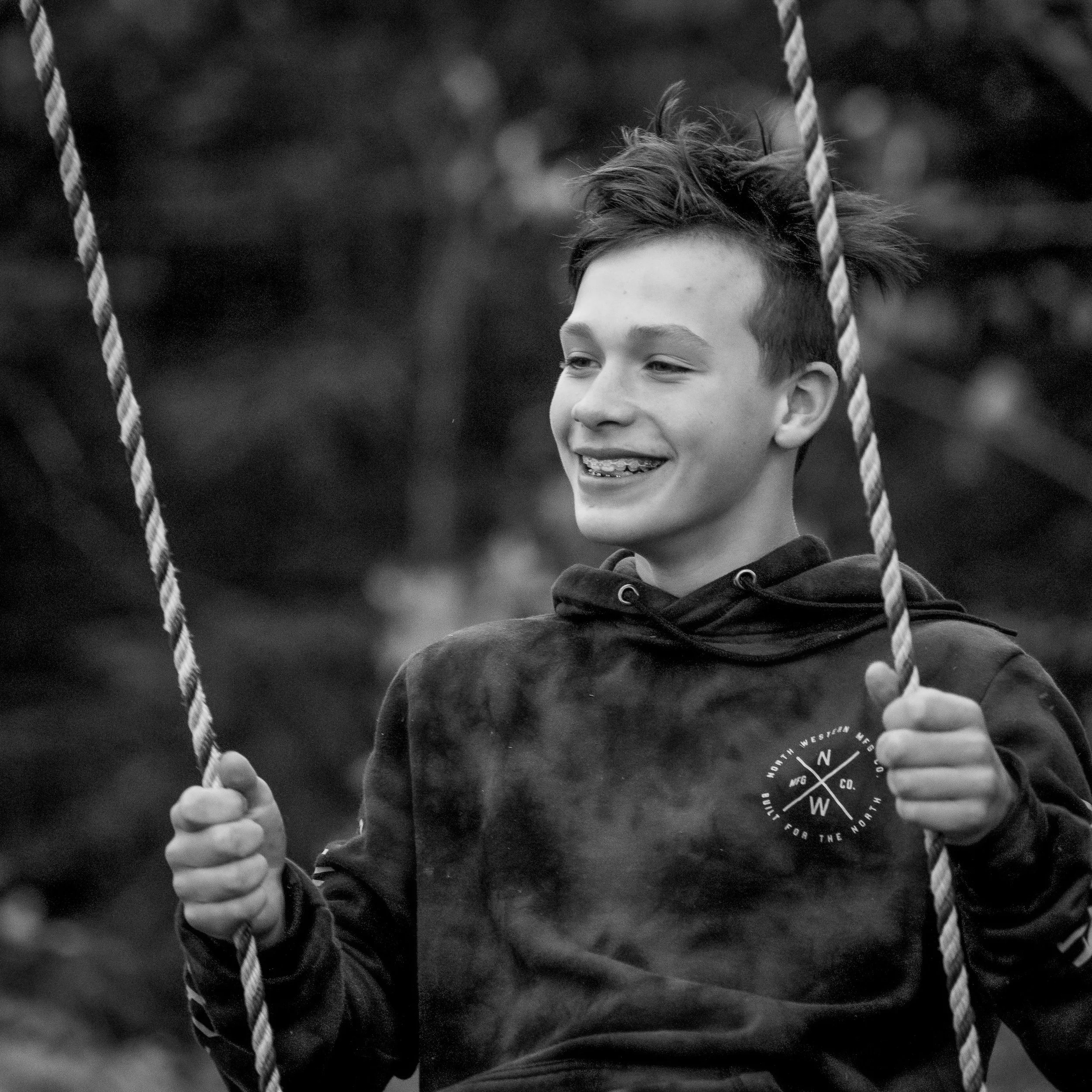 Portraits for website edited (96 of 96).jpg