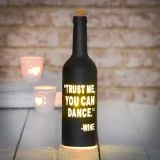 wine jp.jpg