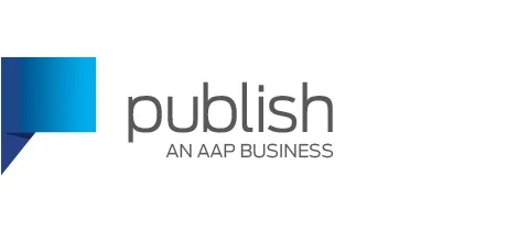 Partners_Publish.png
