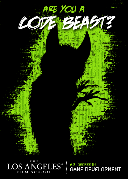 code-beast.png