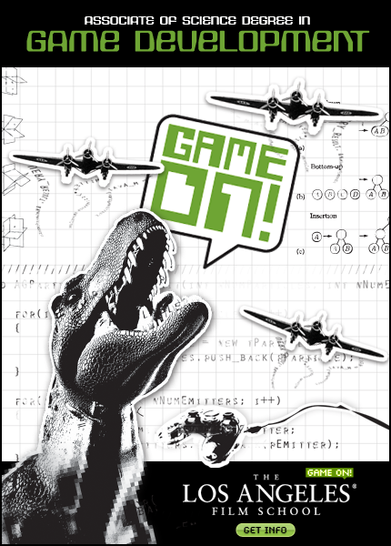 game-on.png