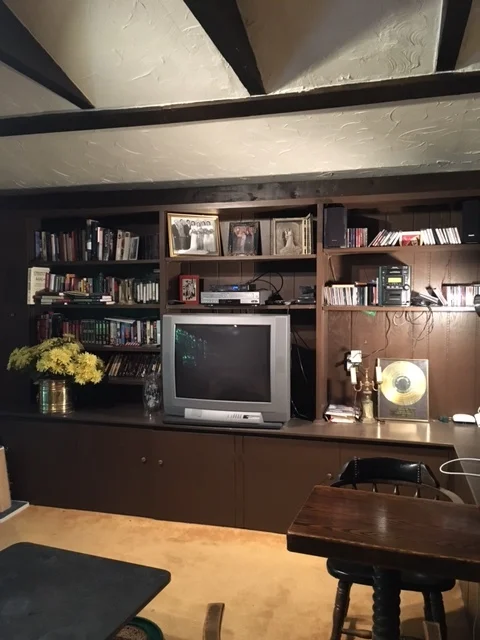 library before photo 4.JPG